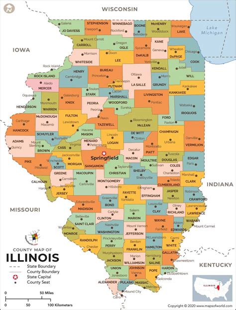 illinois counties|google maps chicago illinois.
